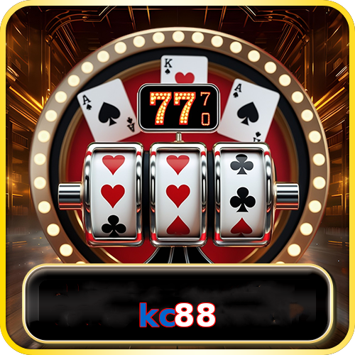 kc88